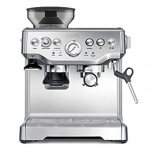 ����� ������ Breville BES870