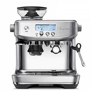 ����� ������ Breville BES878