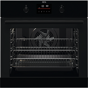 ���� ���� AEG BEX33501EB Aqua Clean ����� ������