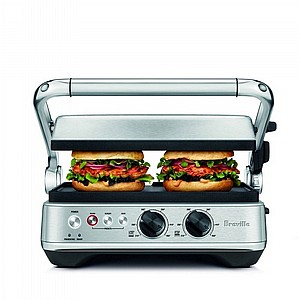 ����� ����� Breville BGR710