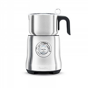 ����� ��� Breville BMF600