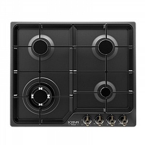 ������� �� Bompani BO217MB/MC