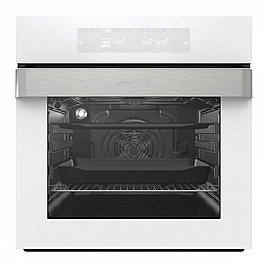 ����� ���� GORENJE BO758 ORAW �������