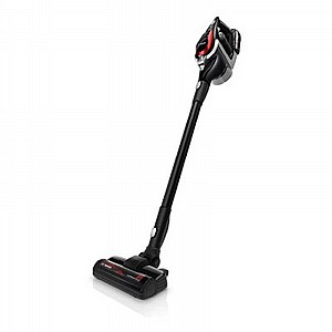 ����� ��� ���� Bosch BSS81POW ���