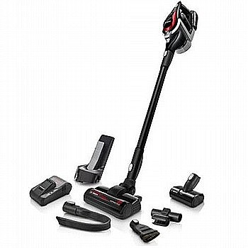 ����� ��� ���� Bosch BSS8224 ���