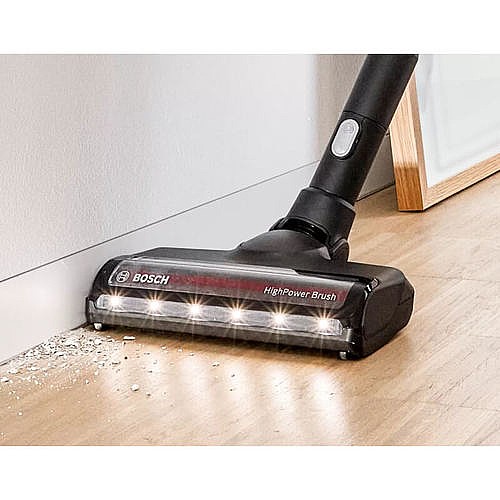 ����� ��� ���� Bosch BSS8224 ���