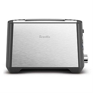 ���� Breville BTA435 ���� Breville BTA435