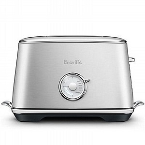 ���� Breville BTA735 ���� Breville BTA735
