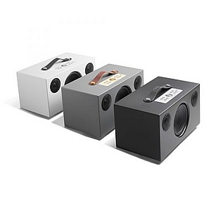 רמקול Audio Pro ADDON C10 רמקול Audio Pro ADDON C10