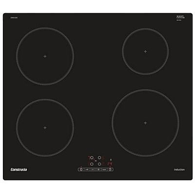 ������� ��������� Constructa CA431235 ����������