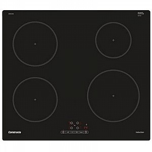 ������� ��������� Constructa CA431235 ����������