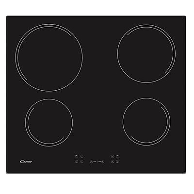 ������ ������� Candy CH64CCB ����