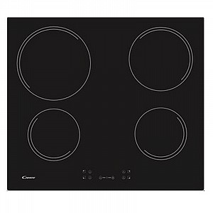 ������ ������� Candy CH64CCB ���� ������ ������� Candy CH64CCB ����