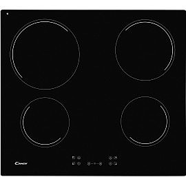 ������ ������� Candy CH64CCB ����