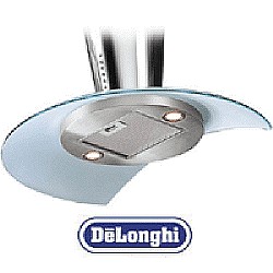 ���� ���� Delonghi CHG949 �� �����