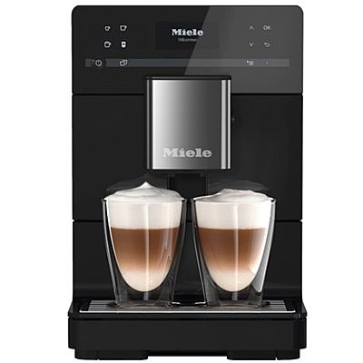 ������ ������ Miele CM5310 ����