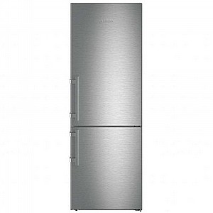 ���� ������ ����� Liebherr CNEF5715 �402 ����� ����� ���� ������ ����� Liebherr CNEF5715 �402 ����� �����