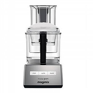 מעבד מזון Magimix CS4200JXL PREMIUM מעבד מזון Magimix CS4200JXL PREMIUM