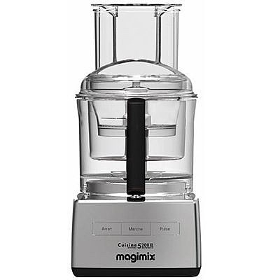 ���� ���� Magimix CS5200XL
