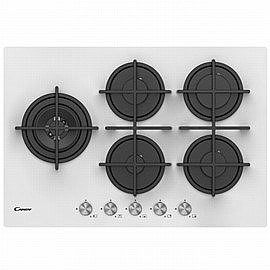 ������ �� Candy CVG7WL4WPB ISR ����