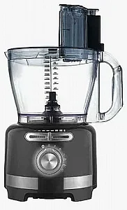 מעבד מזון Normande CY361 נורמנדי מעבד מזון Normande CY361 נורמנדי