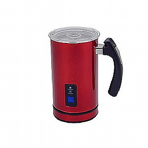 ����� ��� DAVO DAV230 ����