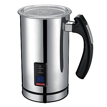 ����� ��� DAVO DAV230 ����