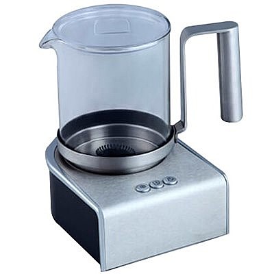 ����� ��� DAVO DAV240 ���� ���� ������ �����