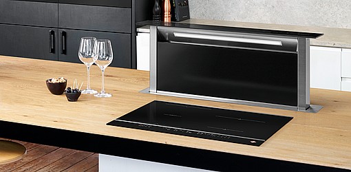 ����� ���� ����� DHD7261B