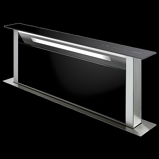 ����� ���� ����� DHD7261B