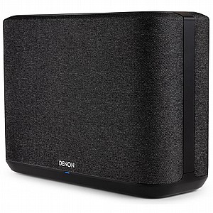 רמקול Denon Home 250 רמקול Denon Home 250