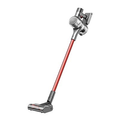 ����� ��� ���� Dreame T20