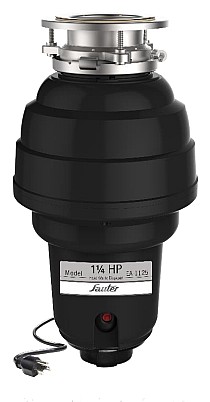 ����� ������ ����� ������� ��� PREMIUM EA1125 ���� SAUTER