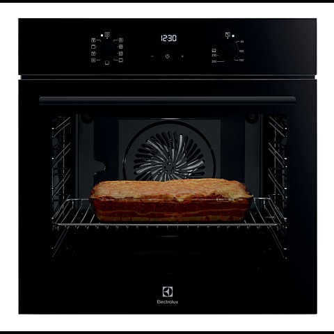 ����� ���� Electrolux EOH6426K ����������