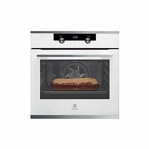 ����� ���� Electrolux EOH74279V ����������