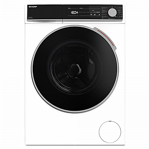 ����� ����� sharp ES-F914LW �9 ��"� ����