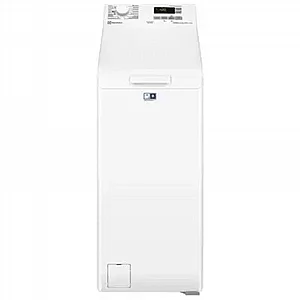 ����� ����� Electrolux EW6TN5272P �7 ��"� ���������� ����� ����� Electrolux EW6TN5272P �7 ��"� ����������