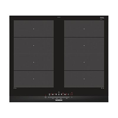 ������� ��������� Siemens EX675FXC1E �����