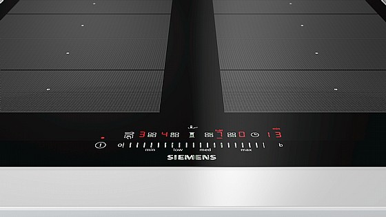 ������� ��������� Siemens EX675FXC1E �����