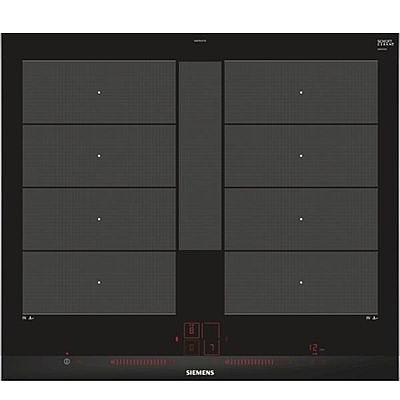 ������� ��������� Siemens EX675LYC1E �����