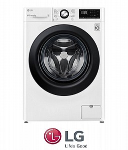 ����� ����� LG F1607BD ����� ����� LG F1607BD