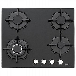 ������� �� Sol F6GBCT-844