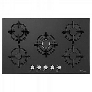 ������� �� Sol F7GBCT-674