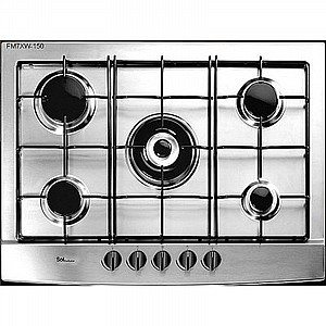 ������� �� Sol FM7EW-130