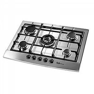 ������� �� Sol FM7XW160