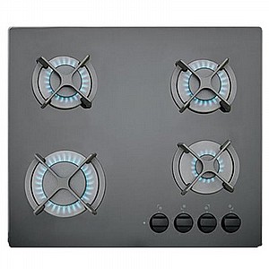 ������� �� Sol FQ6GC-244