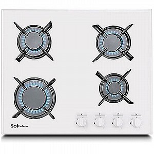 ������� �� Sol FQ6GW344