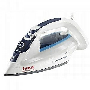 ���� ����� Tefal FV4980 ����