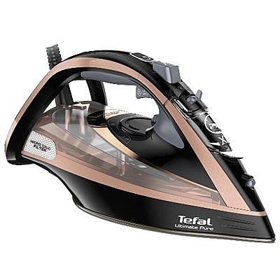���� ����� Tefal FV9845 ����