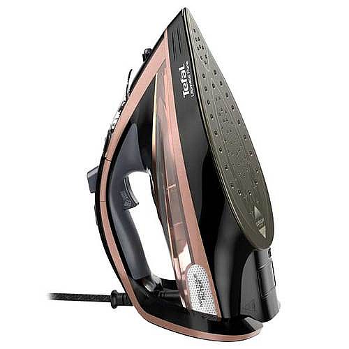 ���� ����� Tefal FV9845 ����
